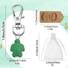 Bag Card Set