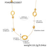 P940 Gold