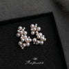 Pearl Cluster