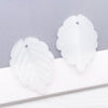 White Jelly