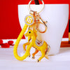 Yellow-Fortune Gold