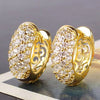 E2399 Gold