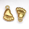 Gold T 3