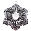 Antique Silver
