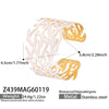 Z439 WhiteCoral