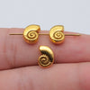 Antique Gold