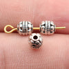 Antique Silver