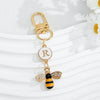 Letter R