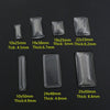 Glass Insets