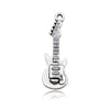 Antique Guitar 1