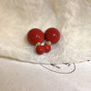 Red Cluster