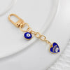 Blue Heart