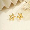 Star Flower