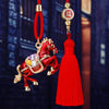 Red-Jeweled-Horse