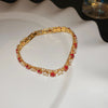 Red Diamond Links