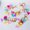 Assorted Sea-Charms