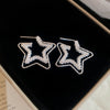Silver Star