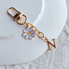 White Daisy N