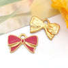 Red Bow 3