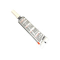 B-7000 Jewelry Adhesive Tube with Precision Applicator Tip view 5