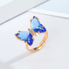 Blue One