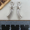 Antique Silver