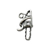 Antique Silver 2