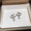Silver Right