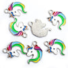 Unicorn 2