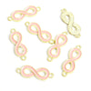 Gold Pink