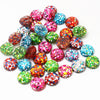 Mix44 12mm