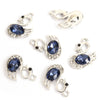 Silver Navy
