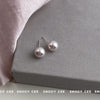 10mm Pearl