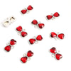 Silver 2