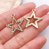 Red Star 7