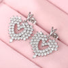 Silver Heart