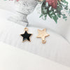 White Star 1
