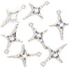 Silver Star