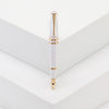 White Pen