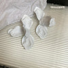 White Petals