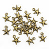 Antique Bronze