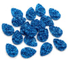 Option 9 13x18mm