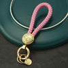 Pink Fortune-Loop