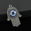 Antique Filigree
