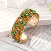 Green Stone