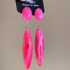 Pink Drop