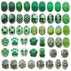 Assorted 50-Pack 4