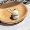 White Beaver