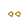 Gold Knot