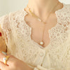 Gold Pull 2